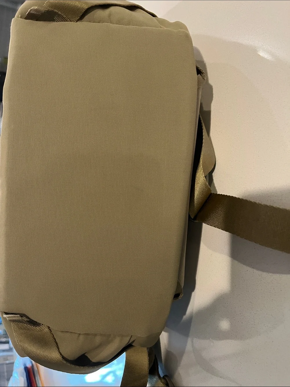 Urth Backpack